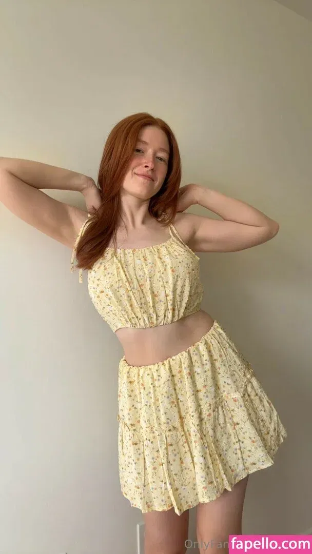 tetraQx Onlyfans Photo Gallery 