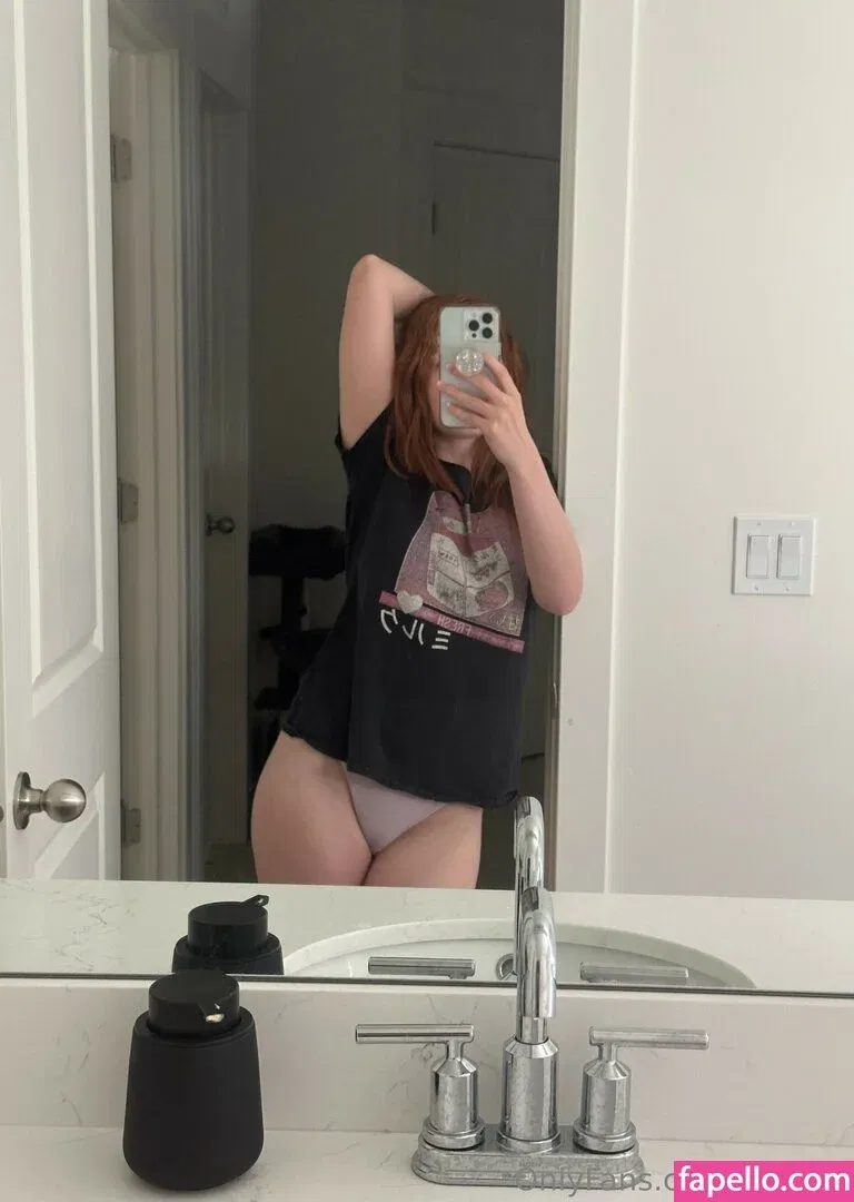 tetraQx Onlyfans Photo Gallery 