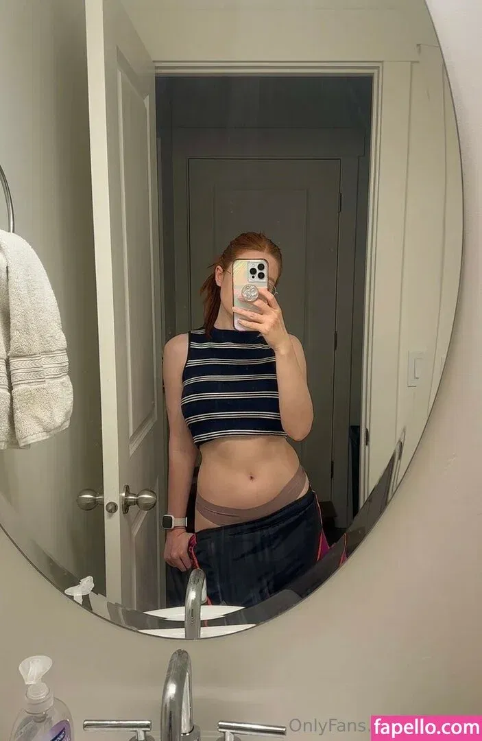 tetraQx Onlyfans Photo Gallery 