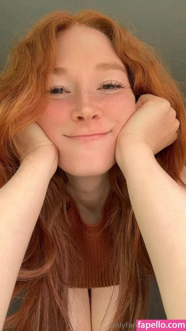 tetraQx Onlyfans Photo Gallery 