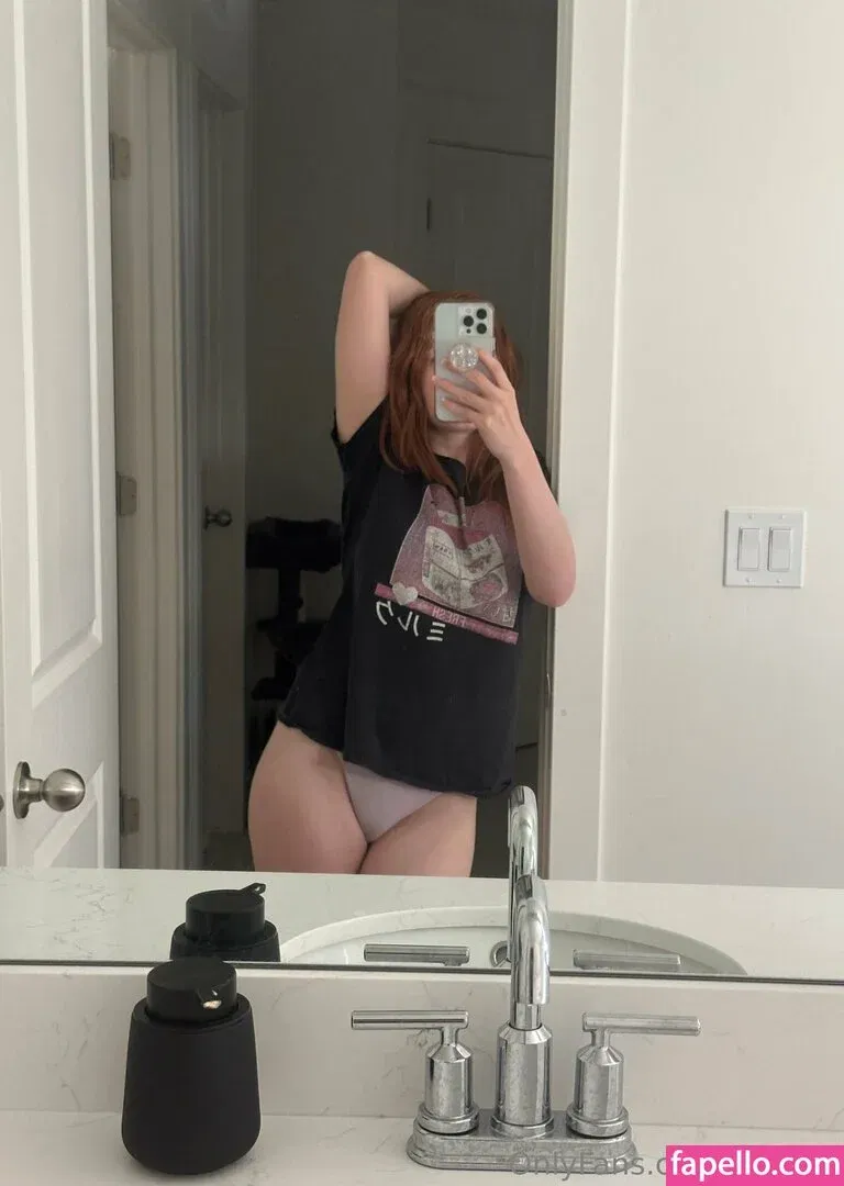 tetraQx Onlyfans Photo Gallery 