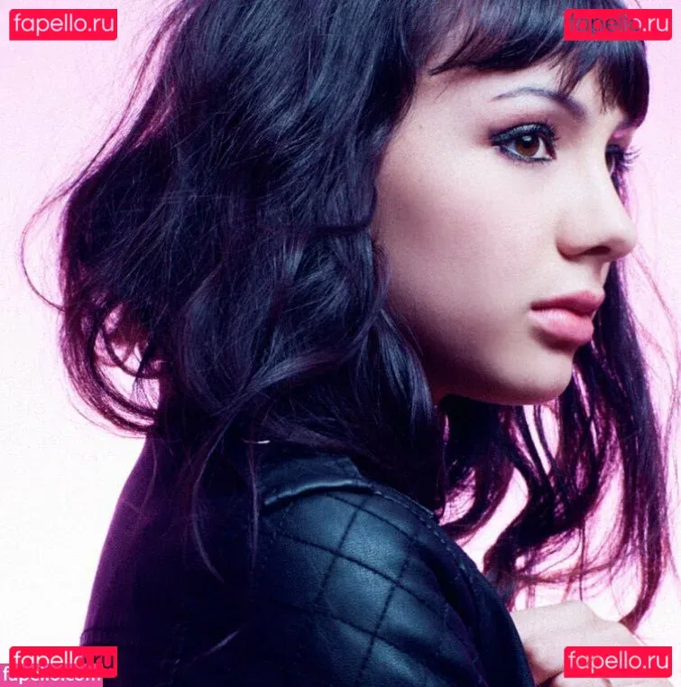 Hannah Marks Onlyfans Photo Gallery 