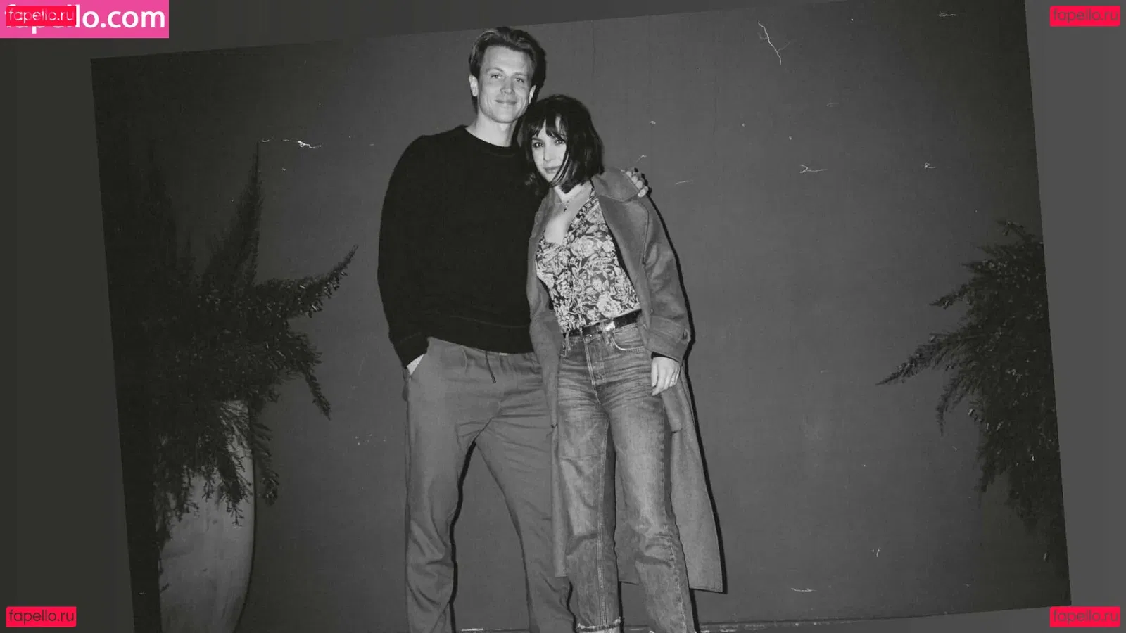 Hannah Marks Onlyfans Photo Gallery 