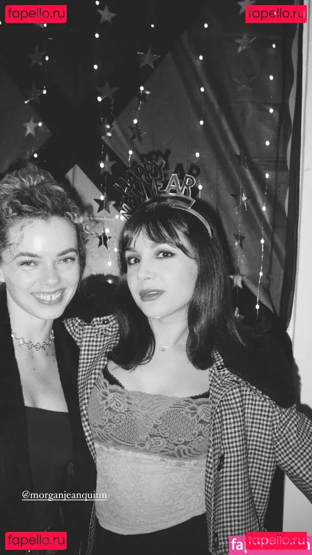 Hannah Marks Onlyfans Photo Gallery 