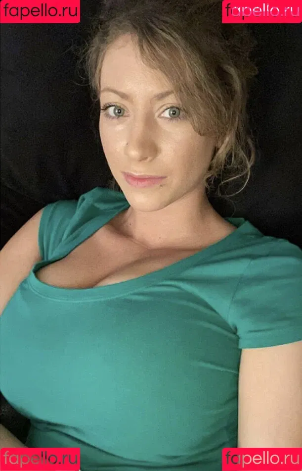 Brino Wyant Onlyfans Photo Gallery 