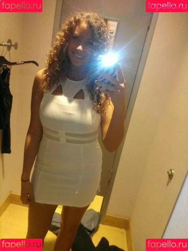 Brino Wyant Onlyfans Photo Gallery 