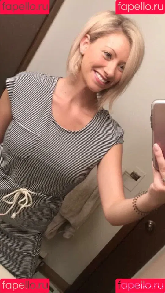 Brino Wyant Onlyfans Photo Gallery 