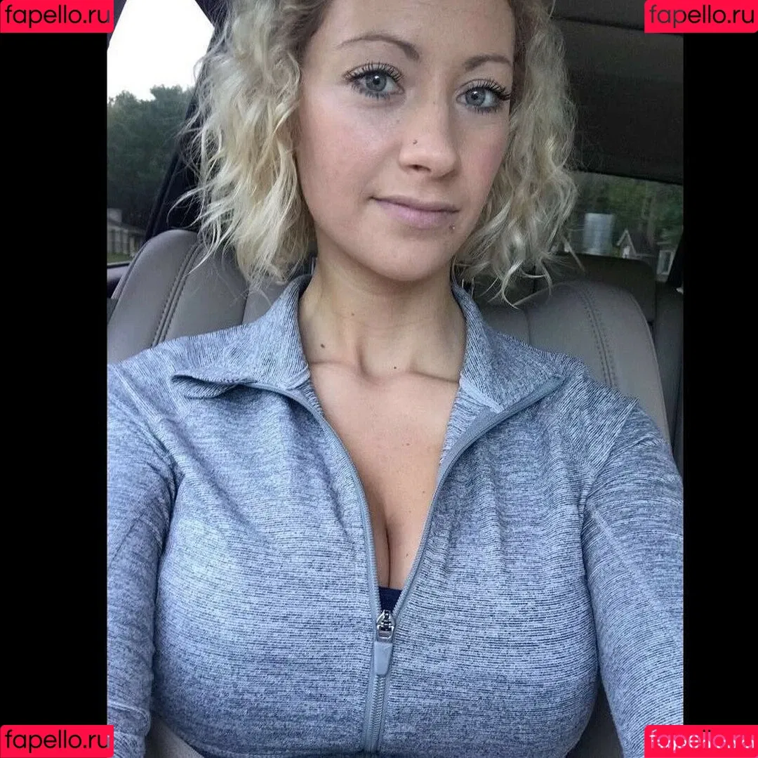 Brino Wyant Onlyfans Photo Gallery 