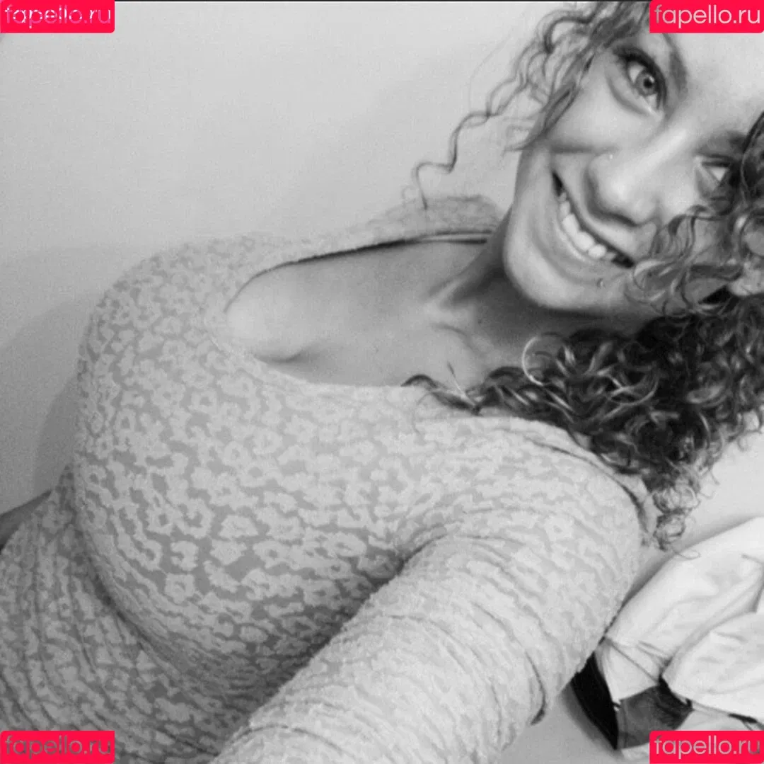 Brino Wyant Onlyfans Photo Gallery 