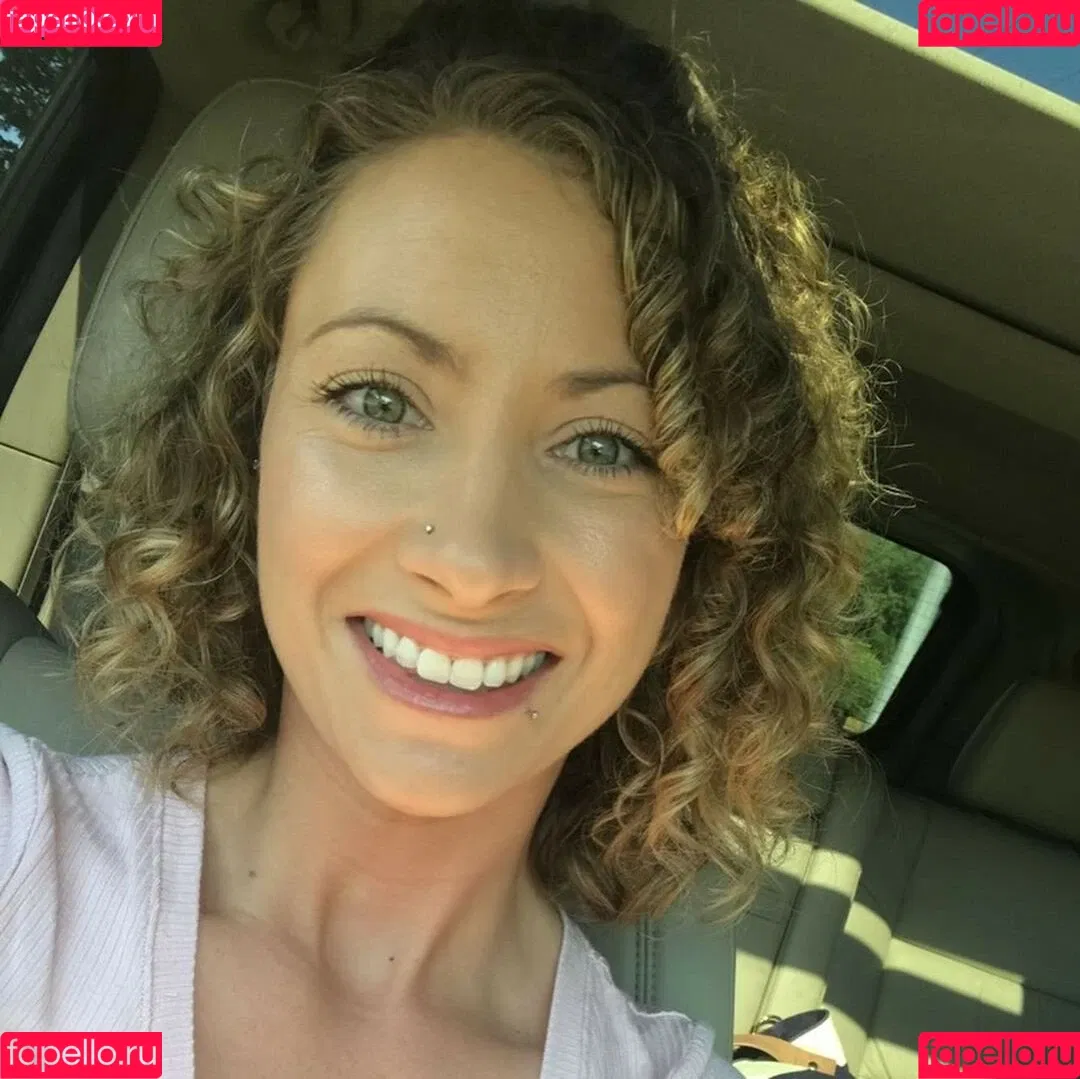 Brino Wyant Onlyfans Photo Gallery 