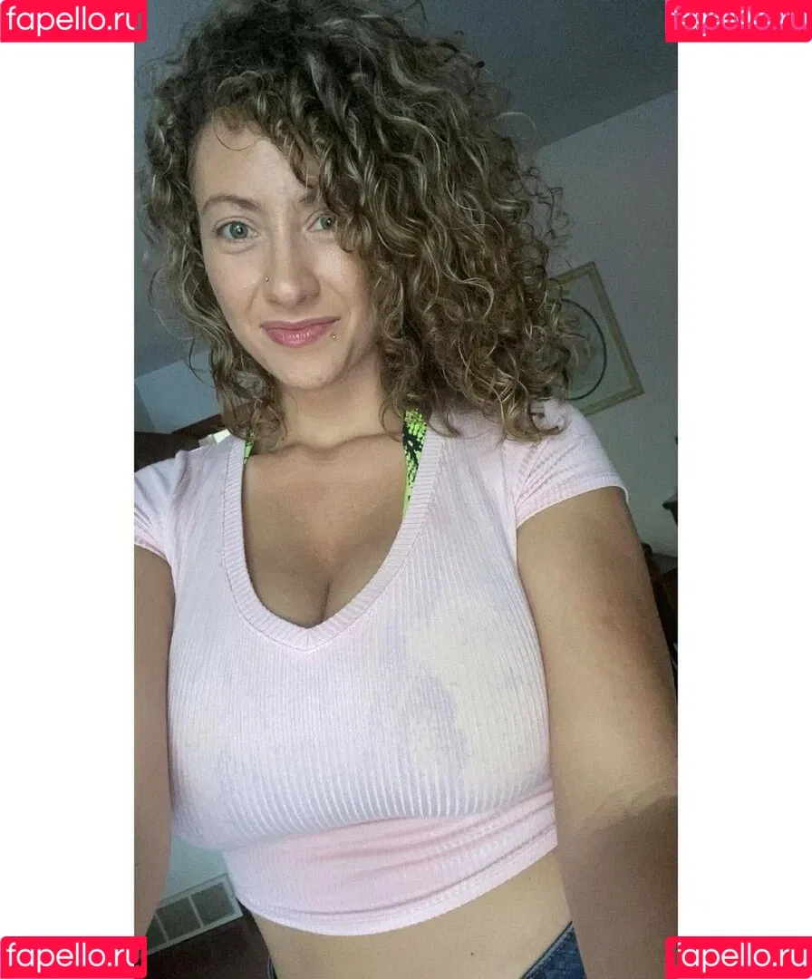 Brino Wyant Onlyfans Photo Gallery 