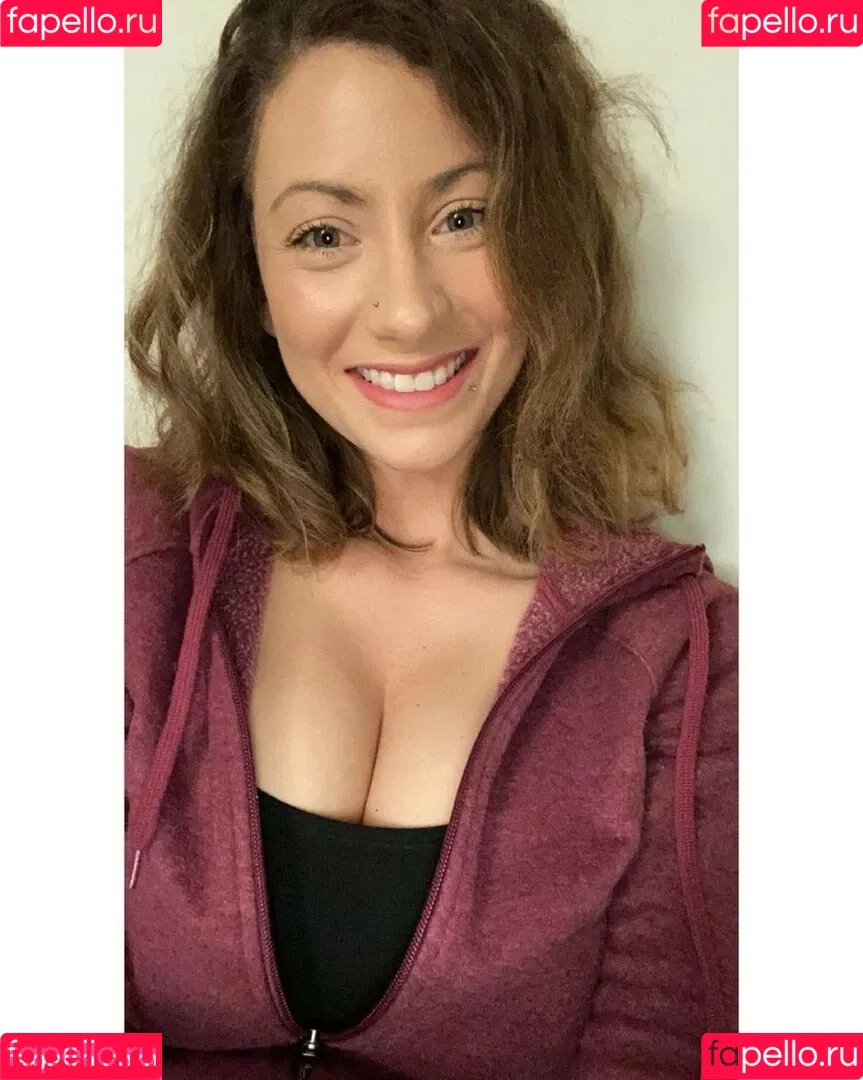 Brino Wyant Onlyfans Photo Gallery 