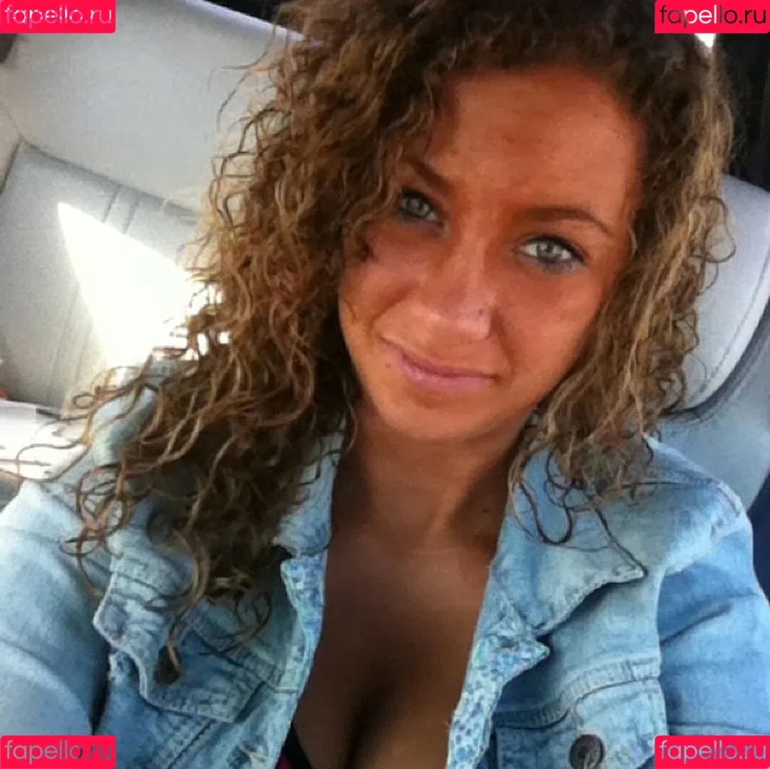 Brino Wyant Onlyfans Photo Gallery 
