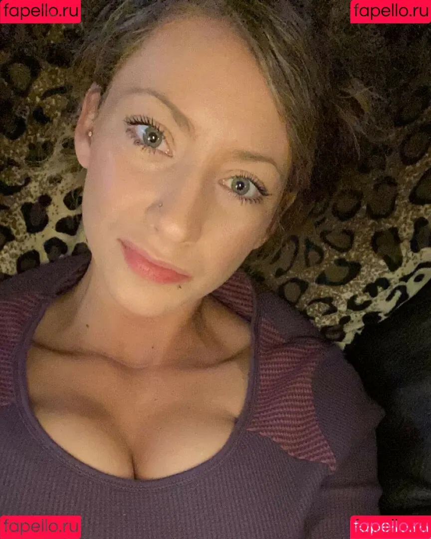 Brino Wyant Onlyfans Photo Gallery 