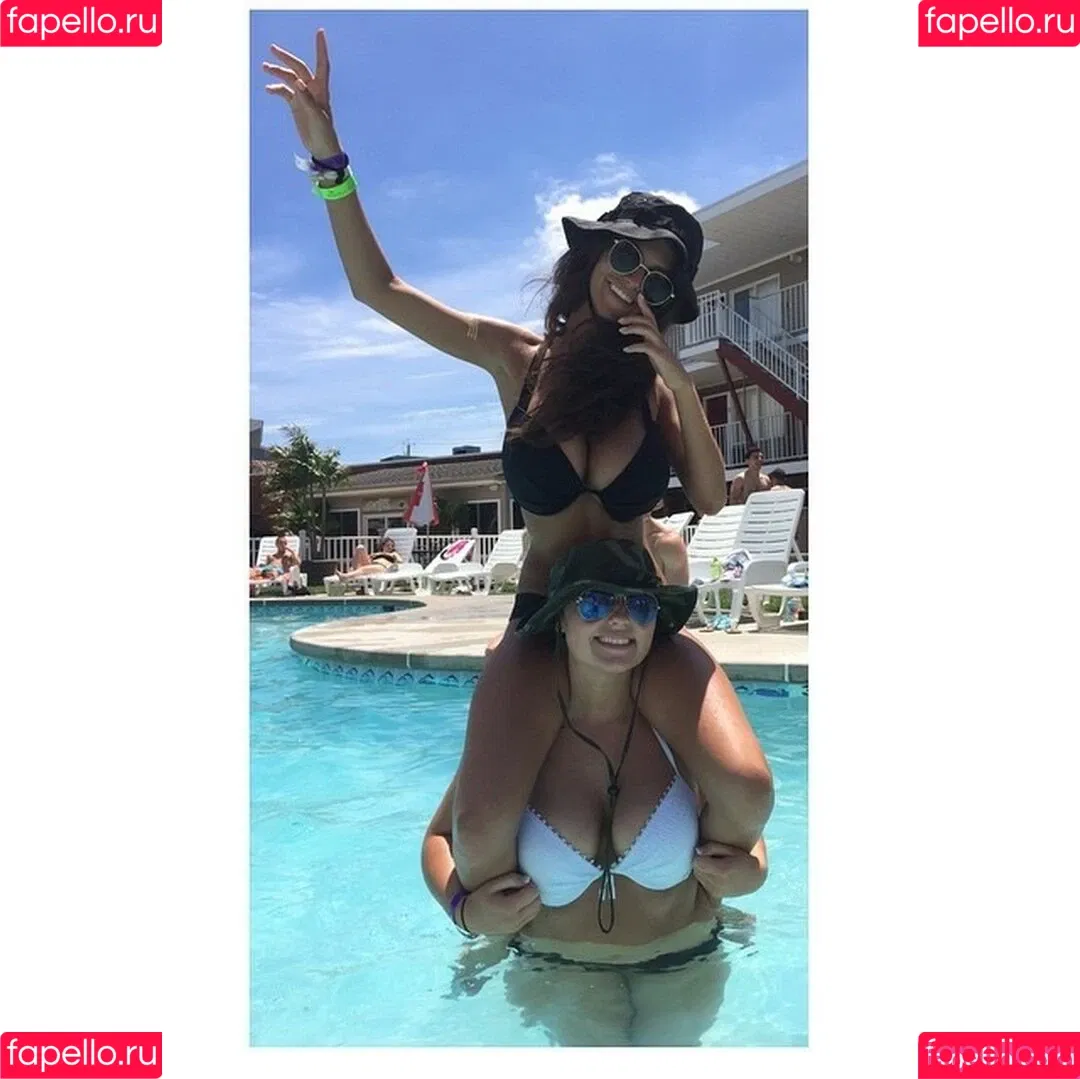 Brino Wyant Onlyfans Photo Gallery 