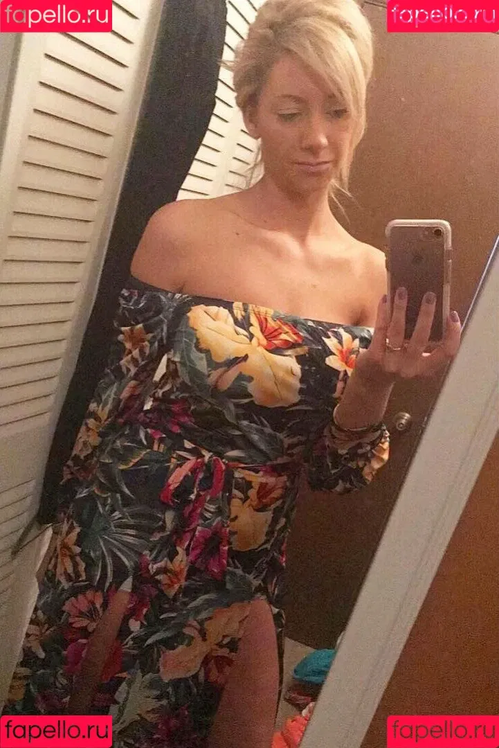 Brino Wyant Onlyfans Photo Gallery 