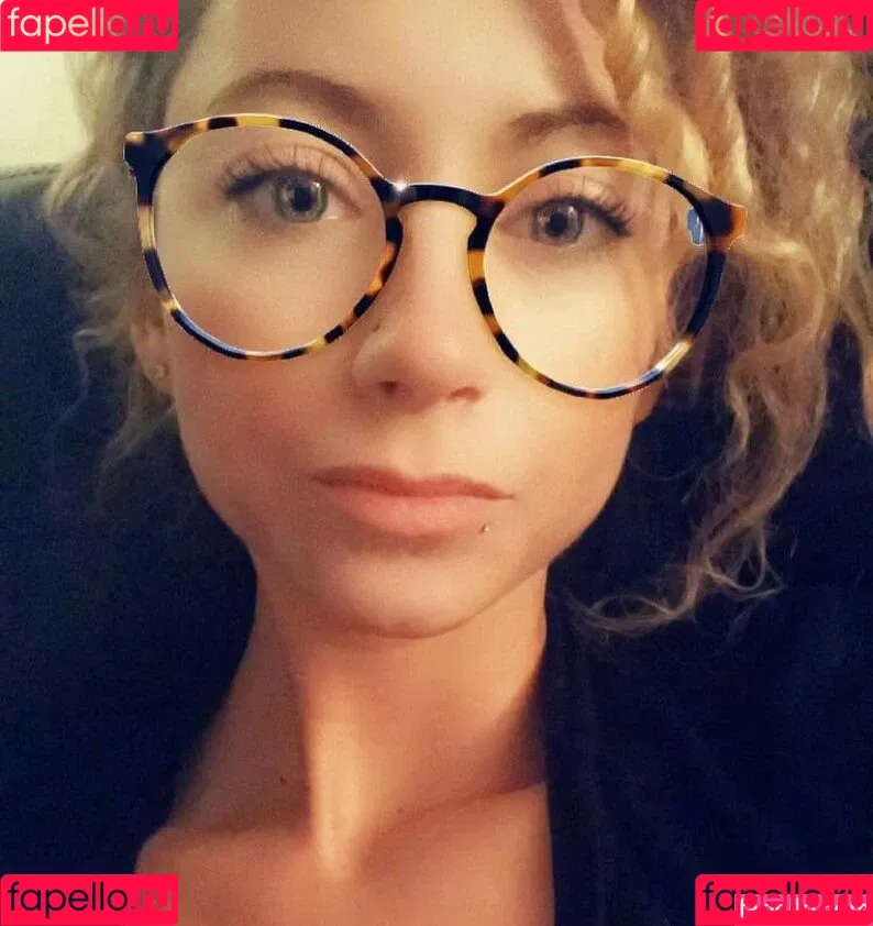 Brino Wyant Onlyfans Photo Gallery 