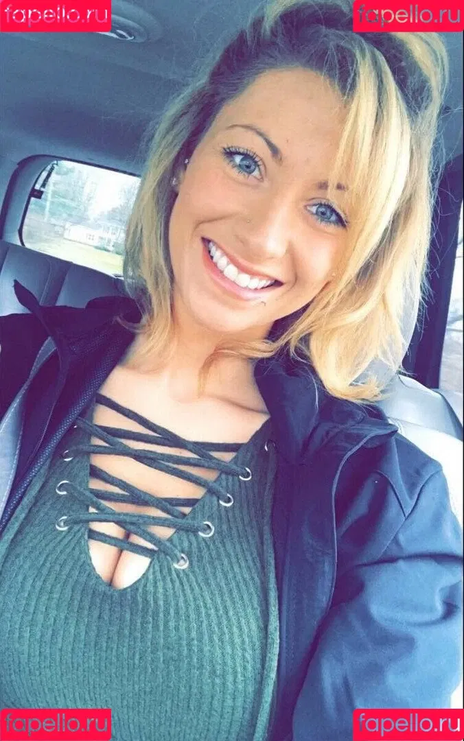 Brino Wyant Onlyfans Photo Gallery 
