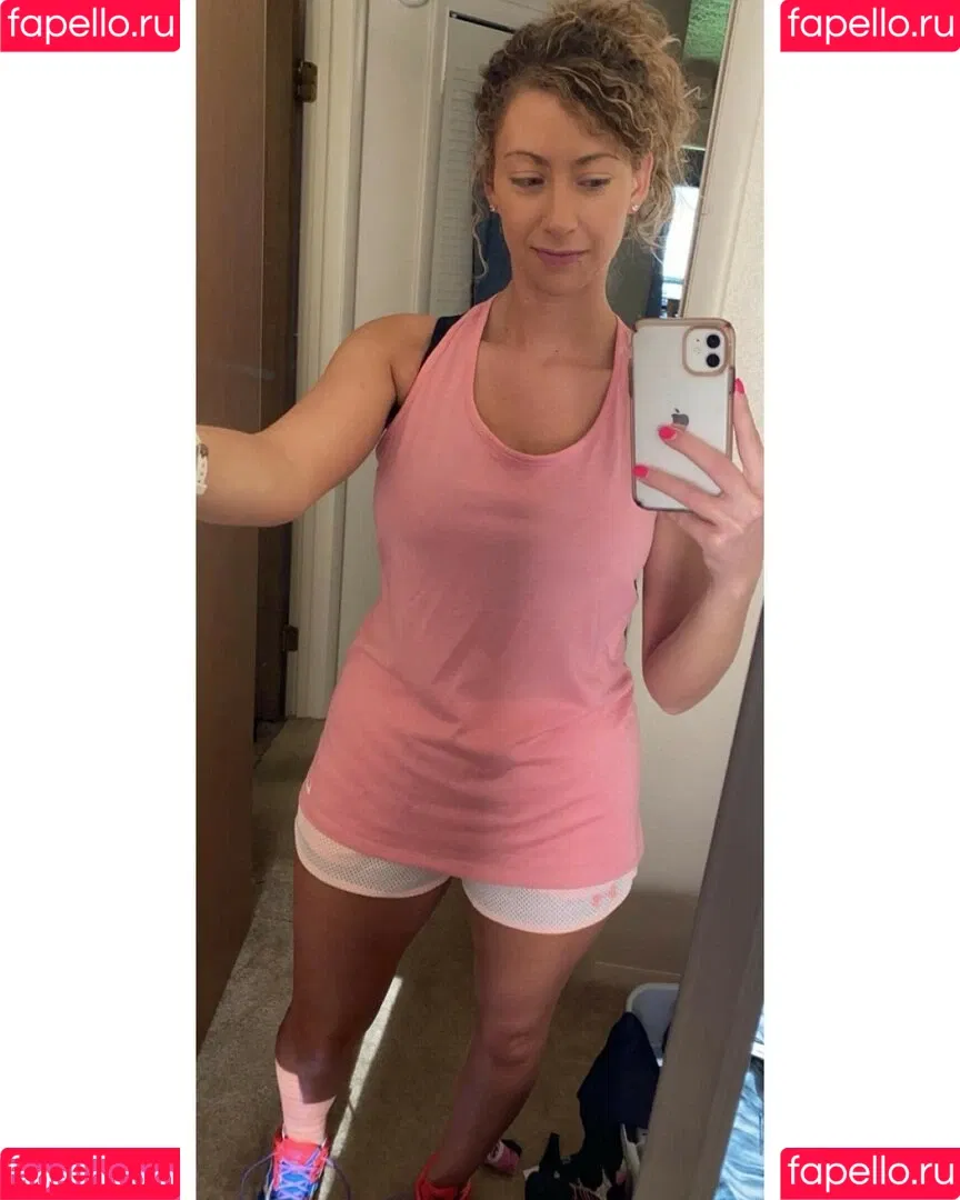 Brino Wyant Onlyfans Photo Gallery 