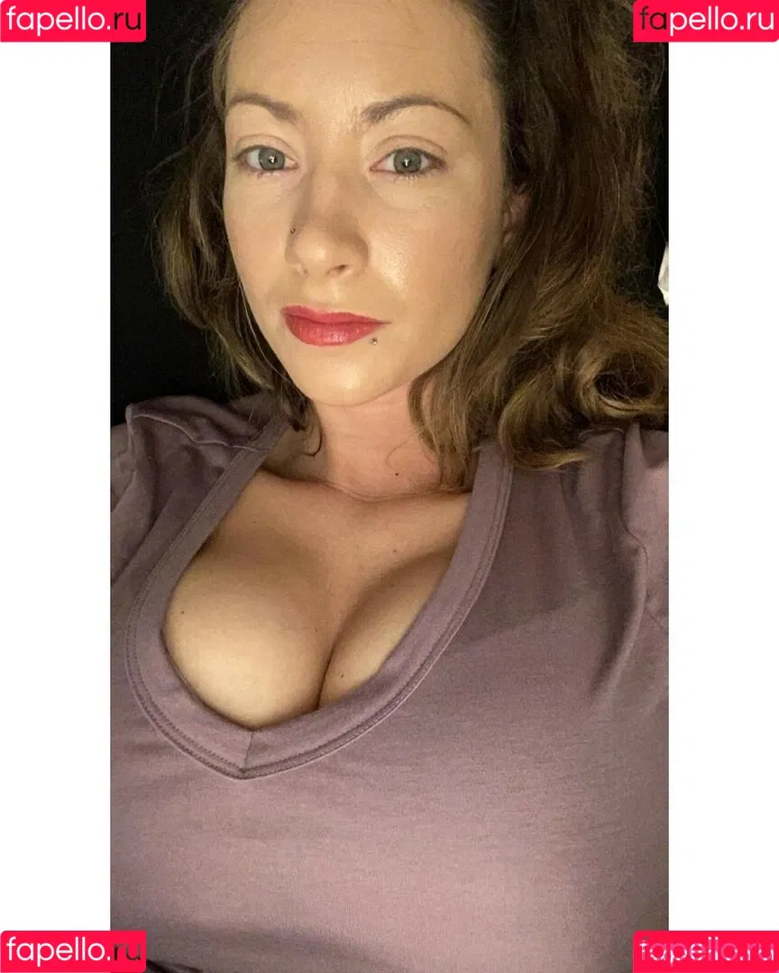 Brino Wyant Onlyfans Photo Gallery 