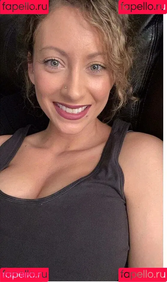 Brino Wyant Onlyfans Photo Gallery 