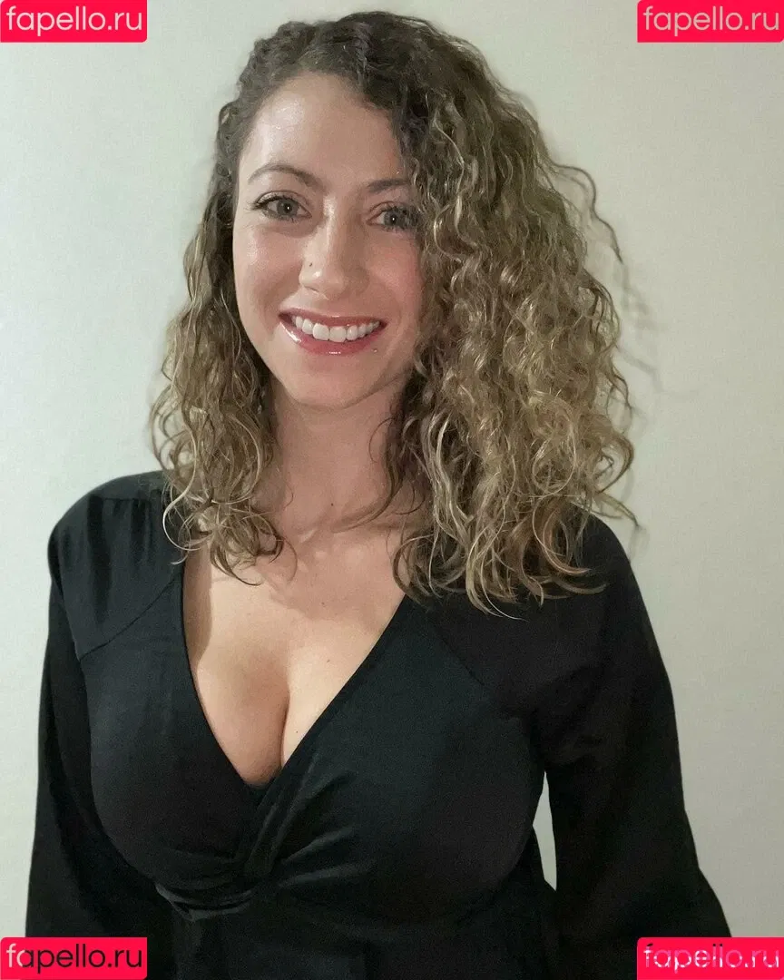 Brino Wyant Onlyfans Photo Gallery 