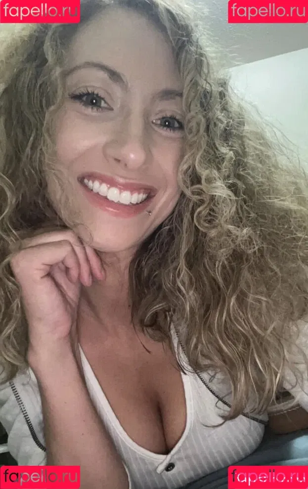 Brino Wyant Onlyfans Photo Gallery 