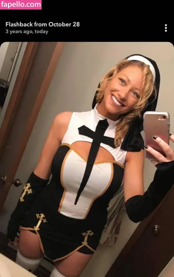 Brino Wyant Onlyfans Photo Gallery 