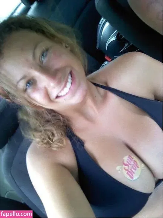 Brino Wyant Onlyfans Photo Gallery 