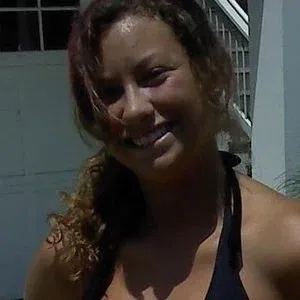 Brino Wyant Onlyfans Photo Gallery 