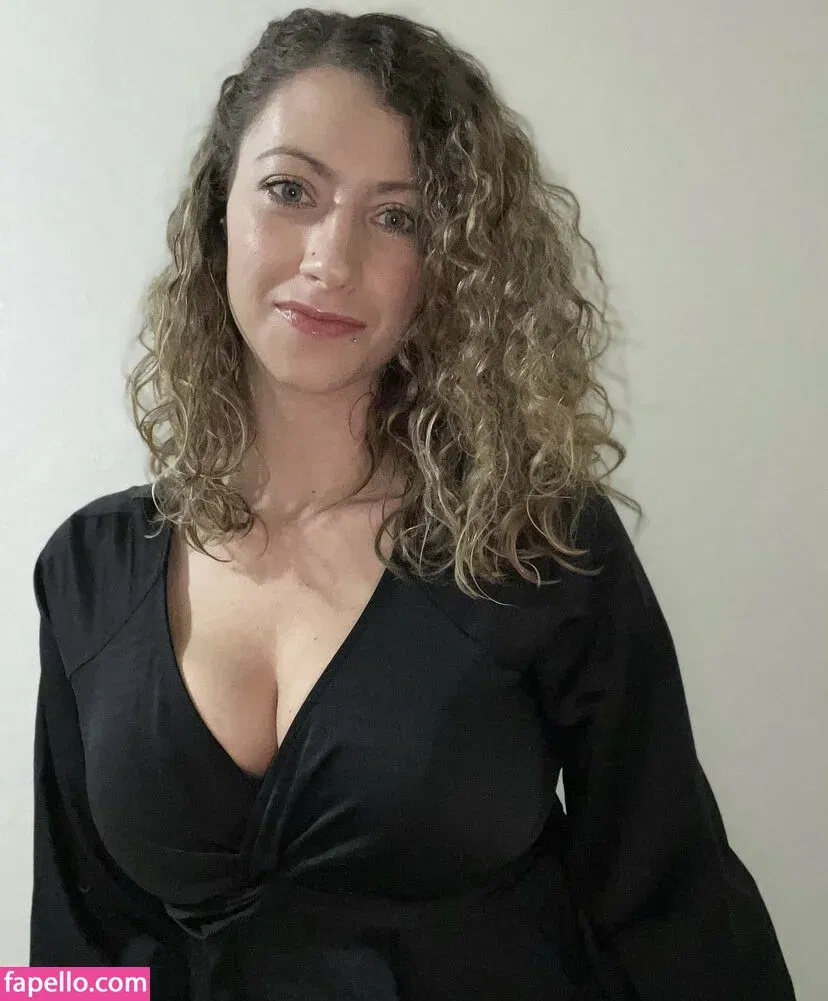 Brino Wyant Onlyfans Photo Gallery 