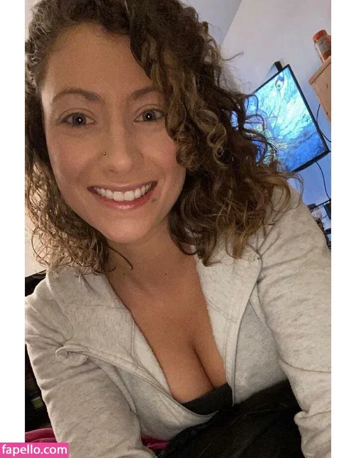 Brino Wyant Onlyfans Photo Gallery 