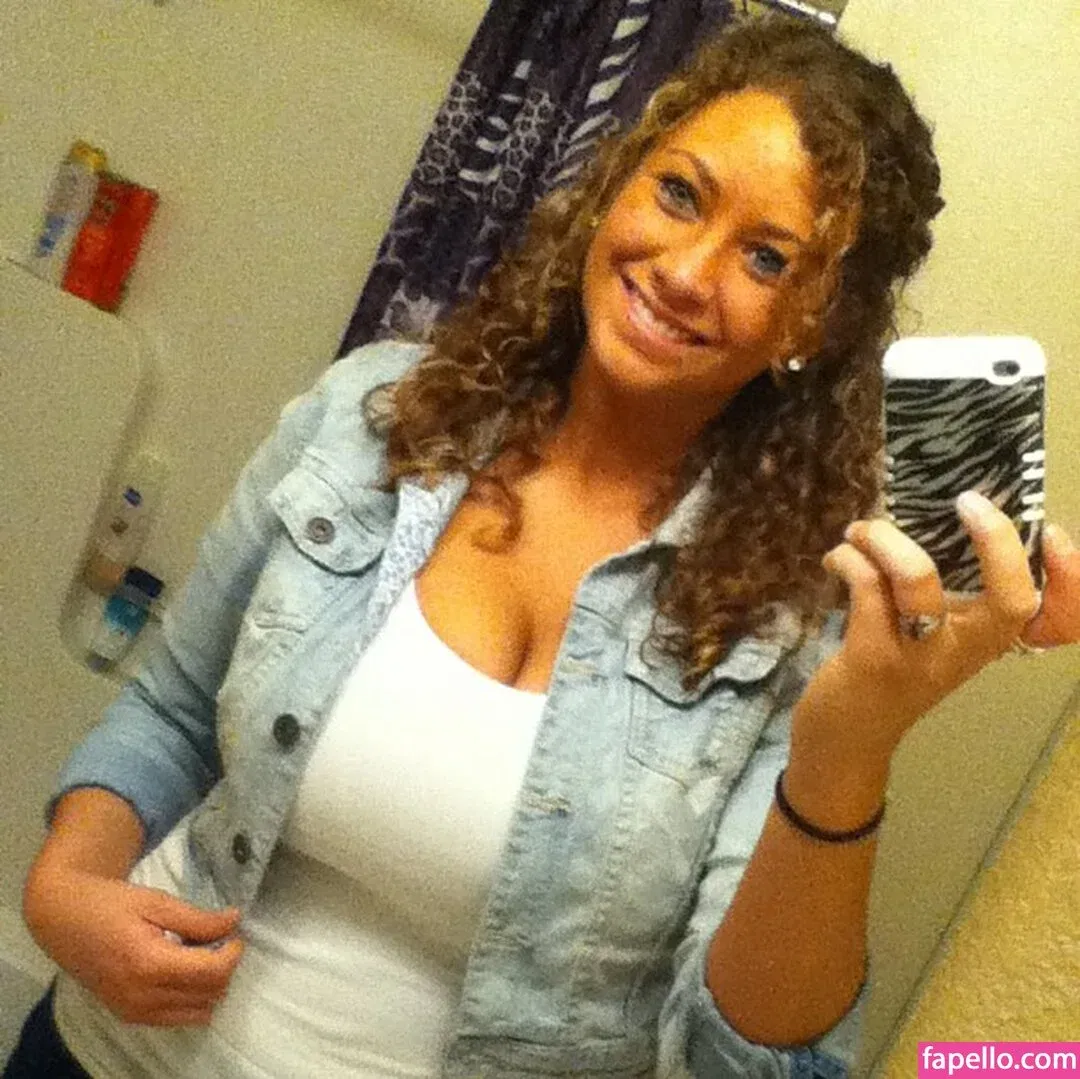 Brino Wyant Onlyfans Photo Gallery 