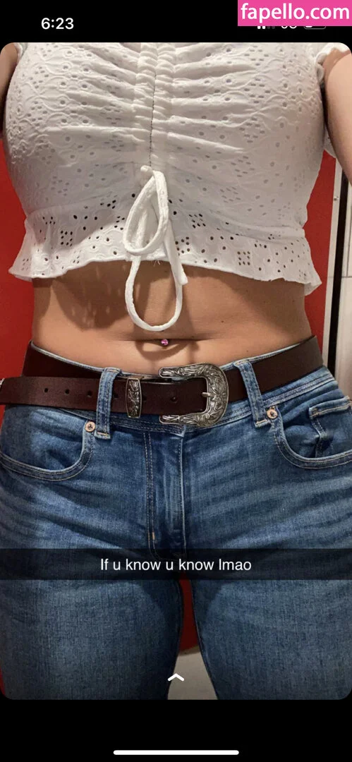 Brino Wyant Onlyfans Photo Gallery 