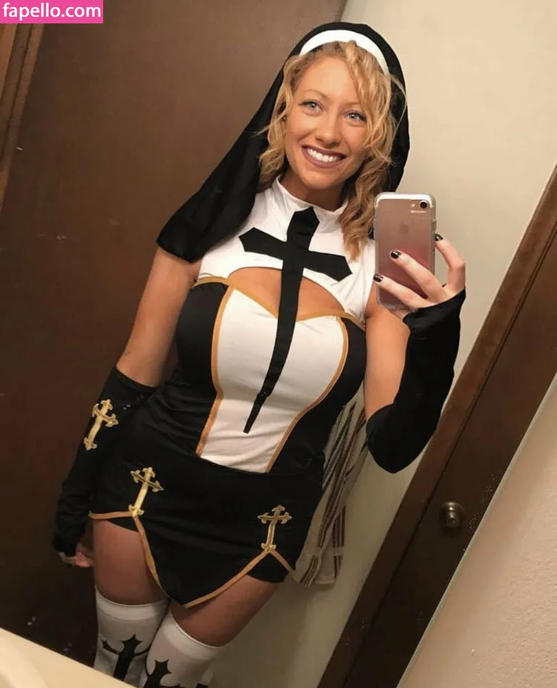 Brino Wyant Onlyfans Photo Gallery 