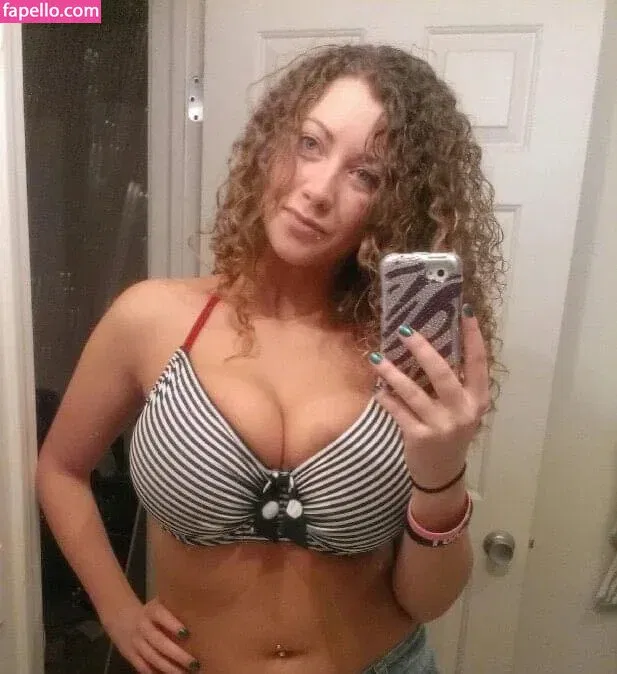 Brino Wyant Onlyfans Photo Gallery 