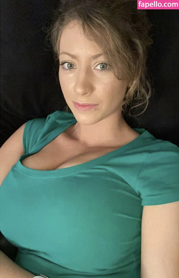 Brino Wyant Onlyfans Photo Gallery 