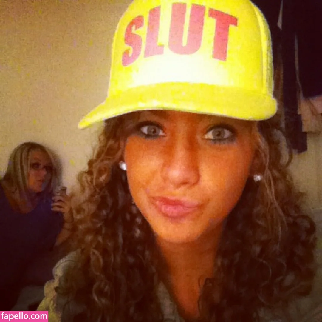 Brino Wyant Onlyfans Photo Gallery 