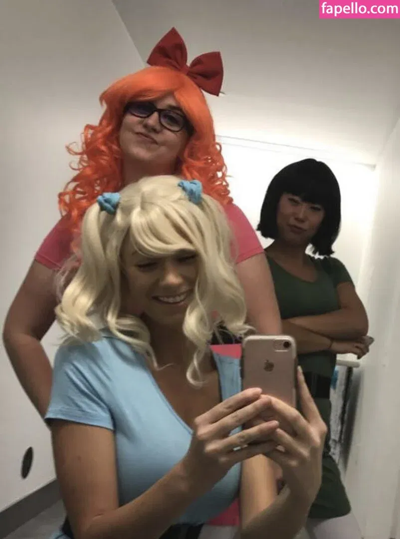 Brino Wyant Onlyfans Photo Gallery 