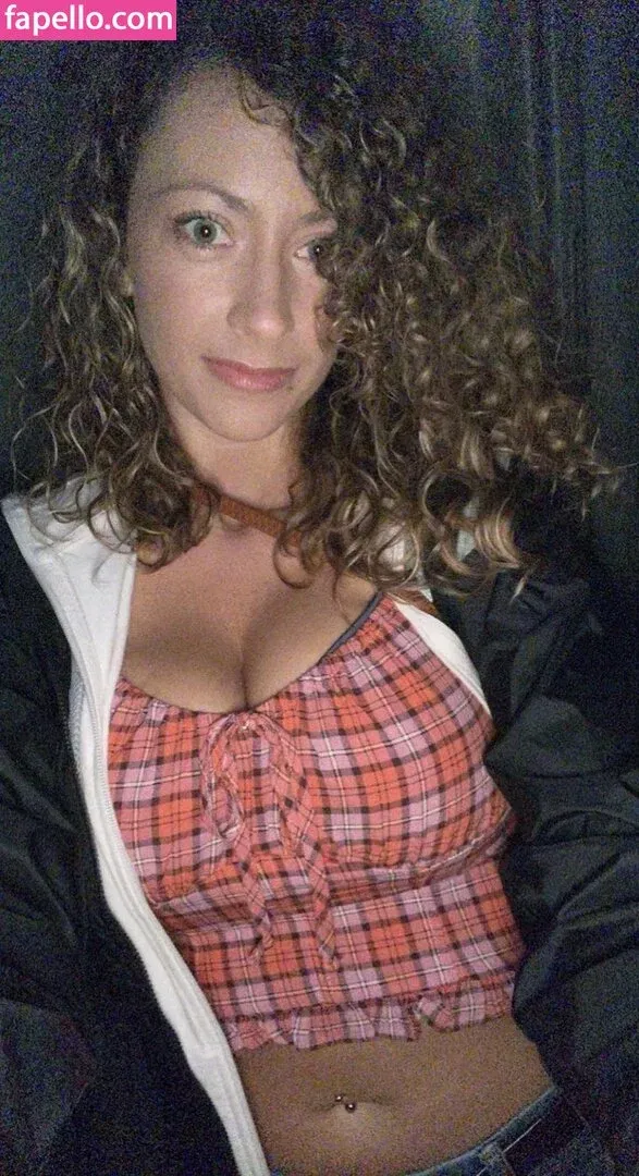 Brino Wyant Onlyfans Photo Gallery 