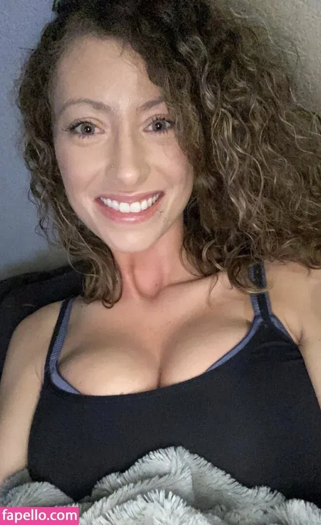 Brino Wyant Onlyfans Photo Gallery 