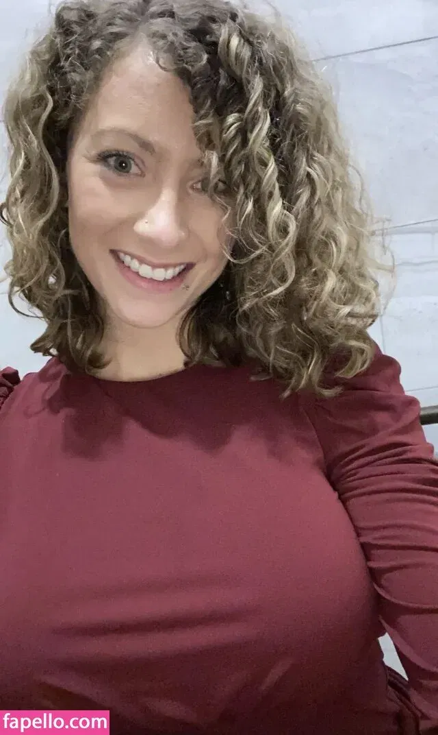 Brino Wyant Onlyfans Photo Gallery 