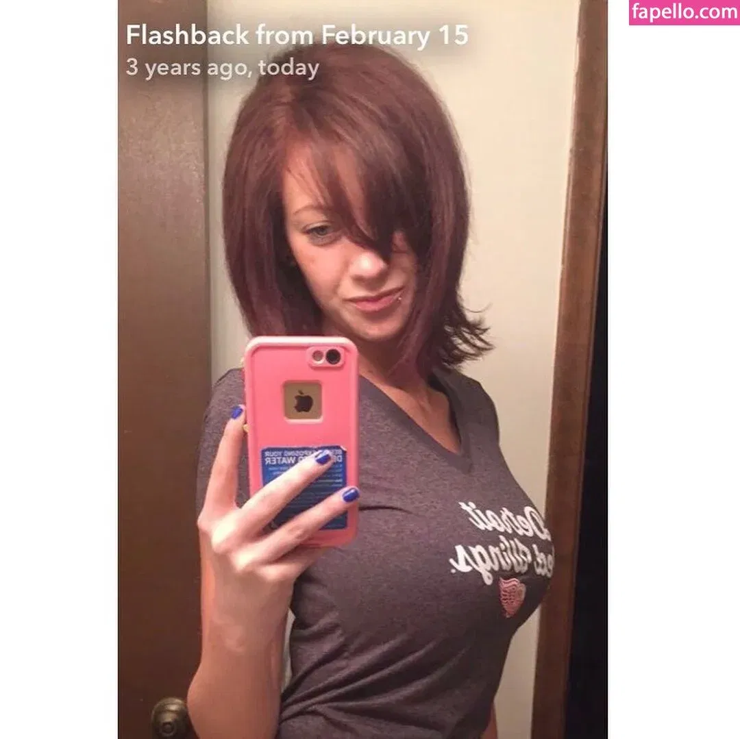 Brino Wyant Onlyfans Photo Gallery 