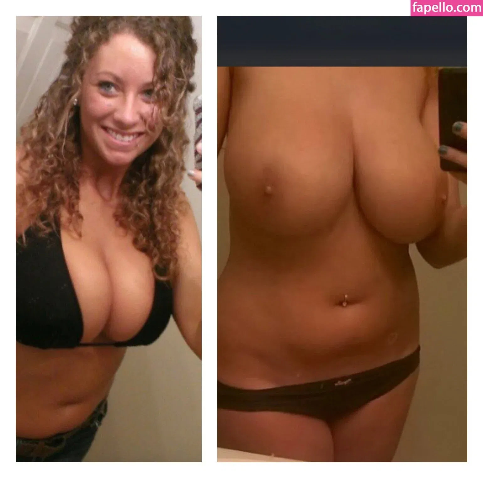 Brino Wyant Onlyfans Photo Gallery 