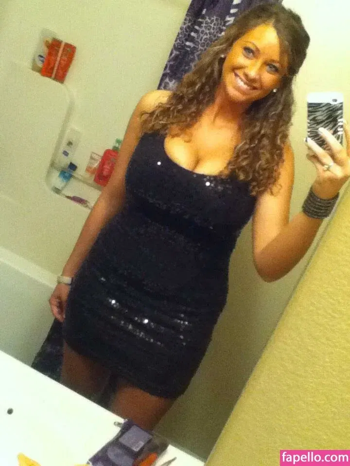 Brino Wyant Onlyfans Photo Gallery 