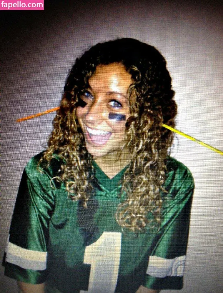 Brino Wyant Onlyfans Photo Gallery 