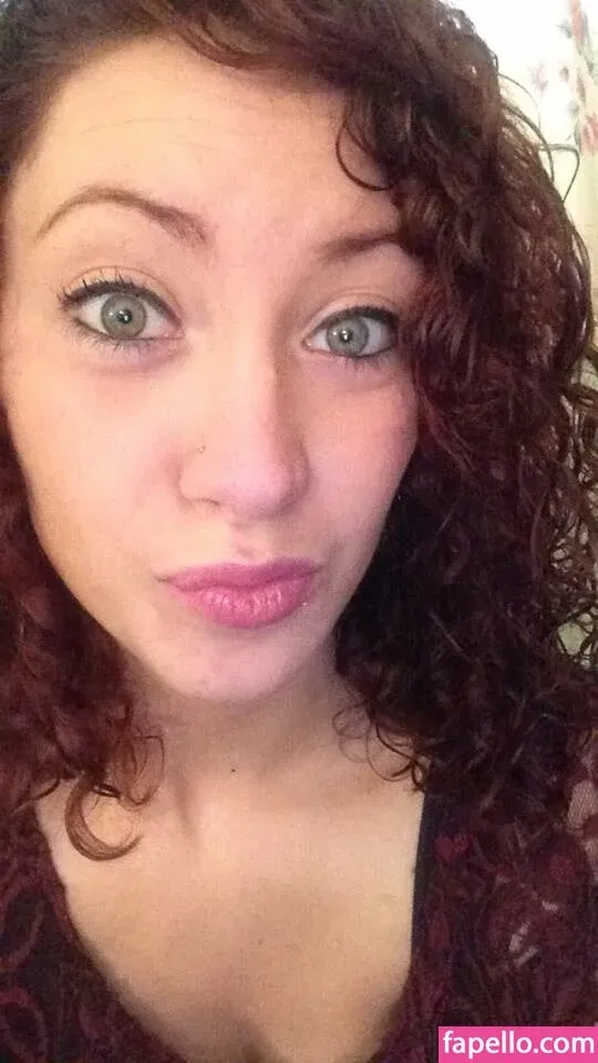 Brino Wyant Onlyfans Photo Gallery 