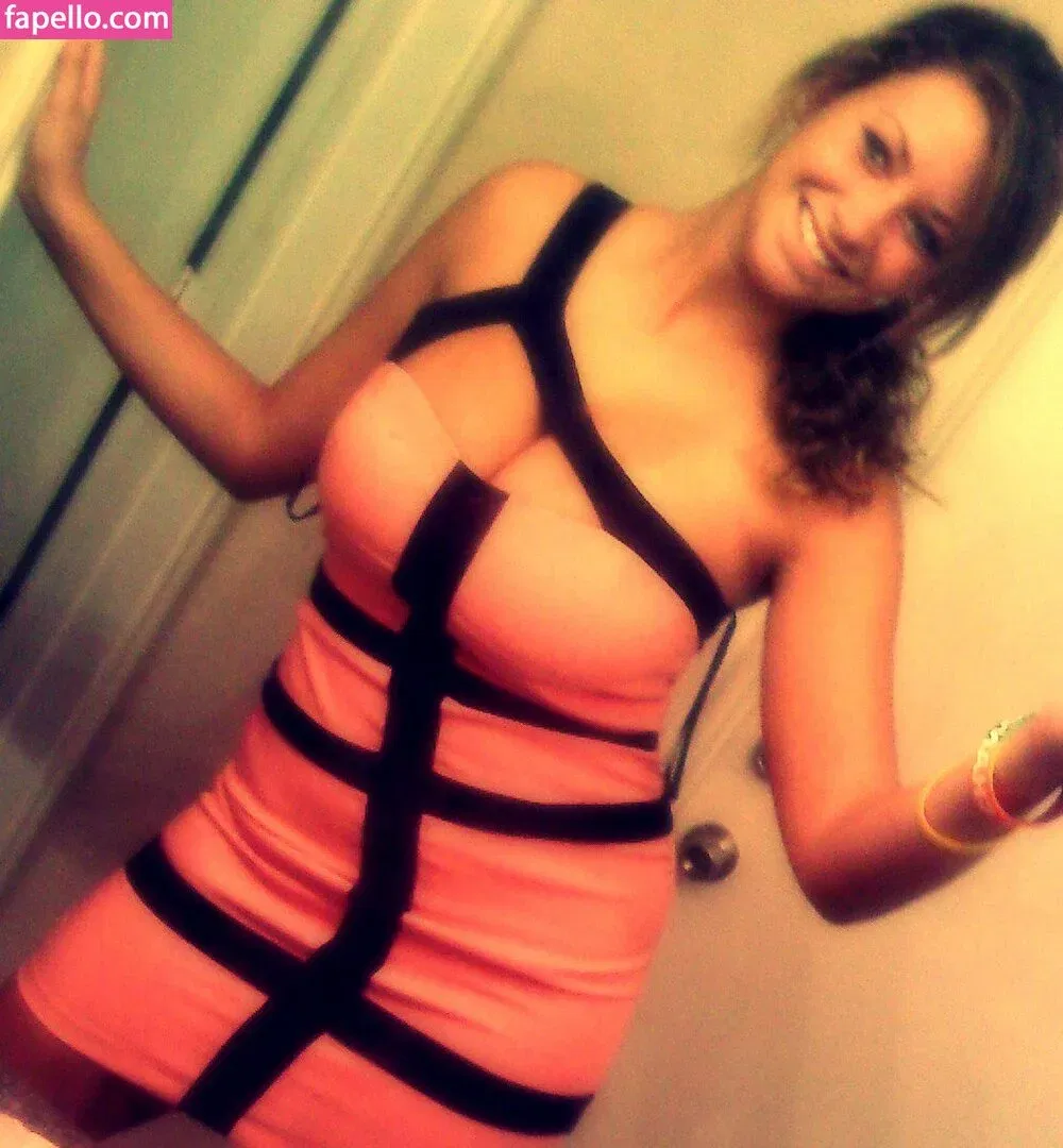 Brino Wyant Onlyfans Photo Gallery 