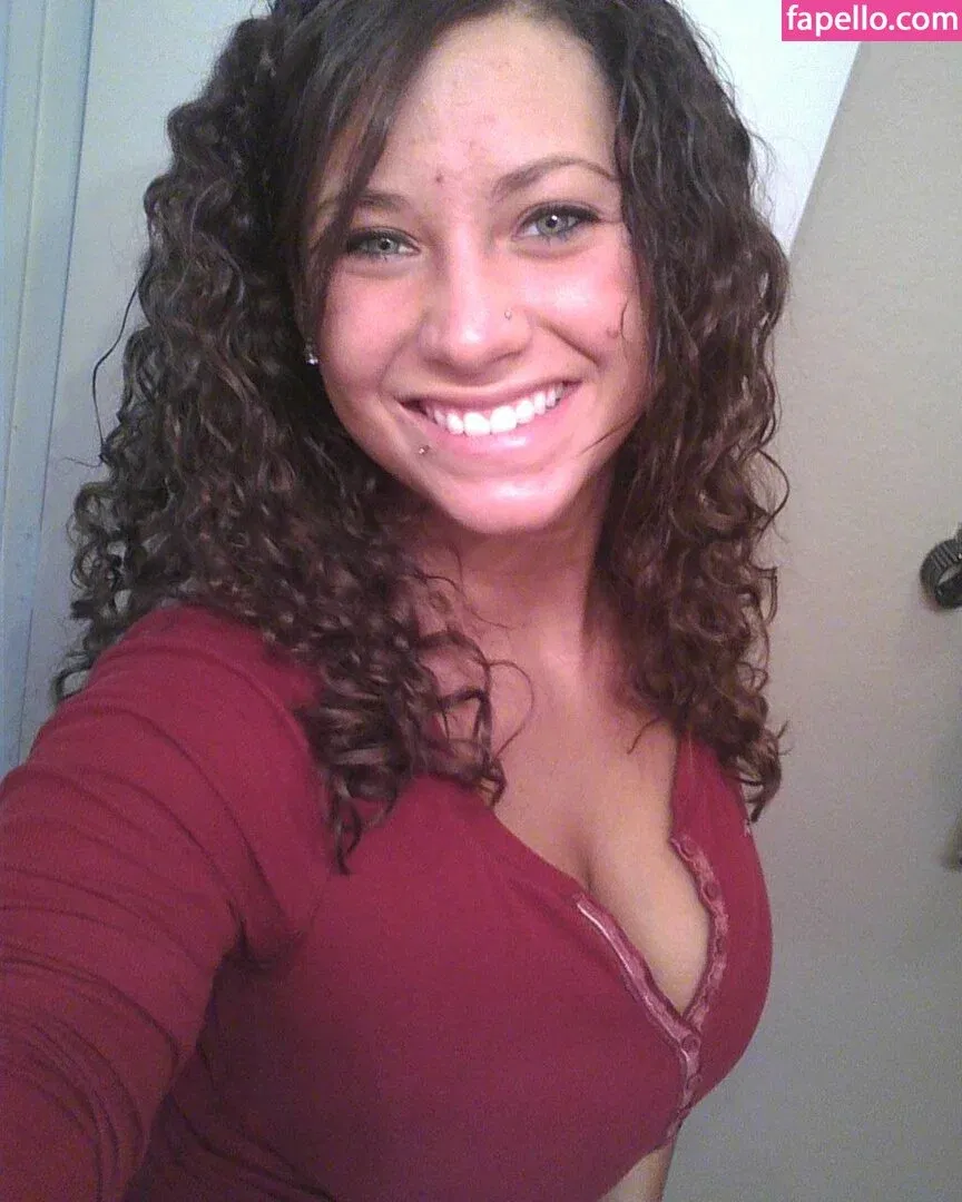 Brino Wyant Onlyfans Photo Gallery 