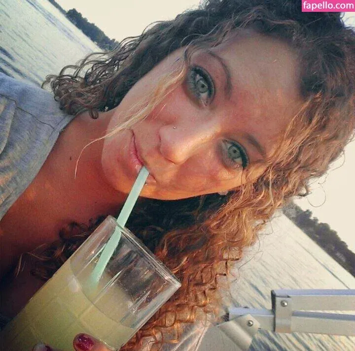 Brino Wyant Onlyfans Photo Gallery 